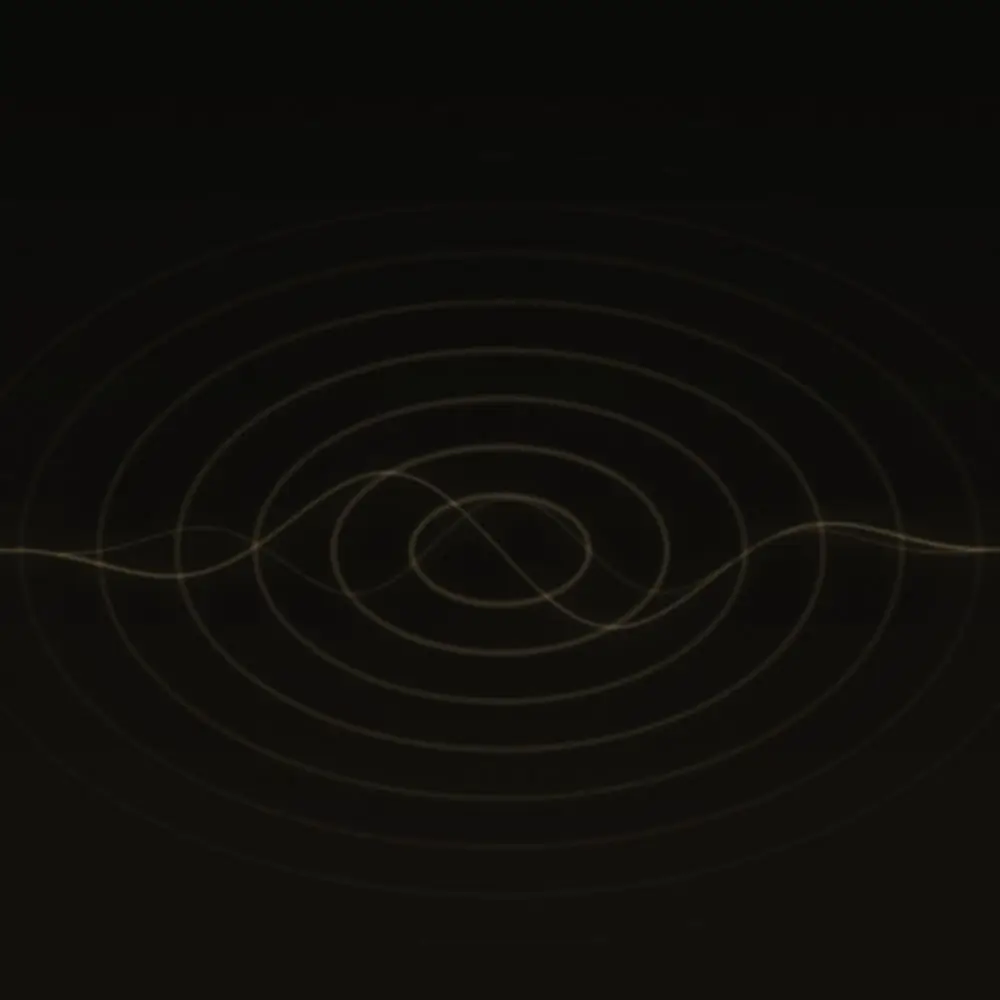 Musica e frequenze sonore 528Hz nella seduta olistica KORESI